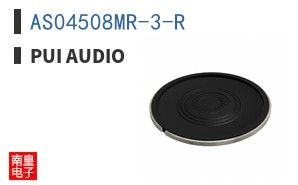 AS04508MR-3-R ͼƬ